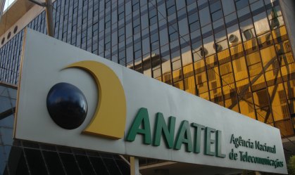 Anatel vai bloquear chamadas de empresas que fazem ligações em massa