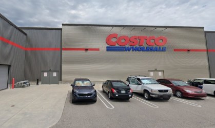 Costco processa governo dos EUA por reembolso de tarifas pagas