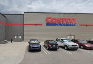 Costco processa governo dos EUA por reembolso de tarifas pagas