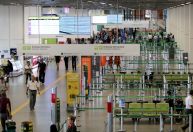 Anac quer punição de até um ano para passageiros indisciplinados; consulta pública foi aprovada