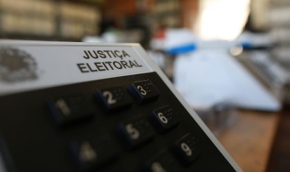 Eleições 2020: 372 urnas foram substituídas no estado de São Paulo