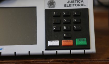 Eleições: MDB e PSD governam as maiores populações entre capitais do país