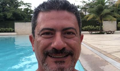 Tom Veiga, ator que interpretava Louro José, morre no Rio