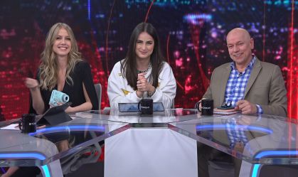CNN Tonight: uso excessivo das redes sociais pode causar ansiedade e depressão