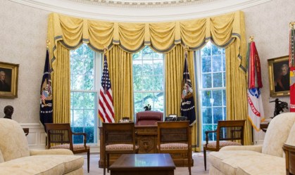 Novo governo de Trump: veja possíveis nomes para o primeiro escalão