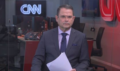 'Ao querer contestar eleição, Trump contribui para instabilidade', diz Rezende