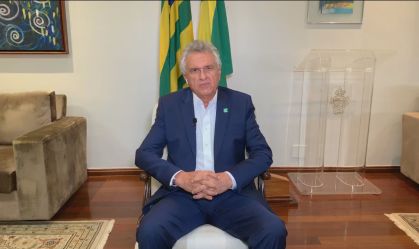 Justiça de Goiás proíbe aglomerações até 30 de abril em razão do coronavírus