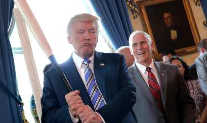 'Questão econômica pesou para vitória de Trump na Flórida', diz professor da USP