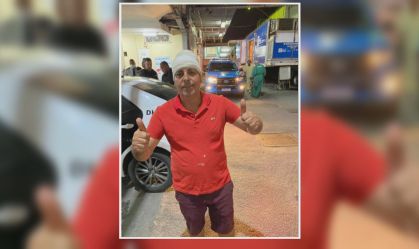 Vereador é baleado no RJ; duas pessoas morreram em ataque