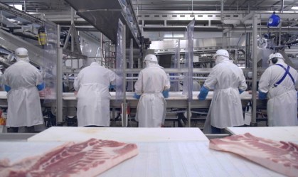 Minerva lança nova plataforma de e-commerce para empresas