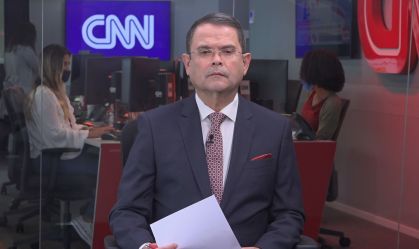 'Trump não vai questionar a eleição inteira, mas pedir recontagem', diz Rezende