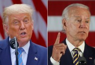 Eleições EUA: Como funciona e o que falta para que resultado seja definitivo