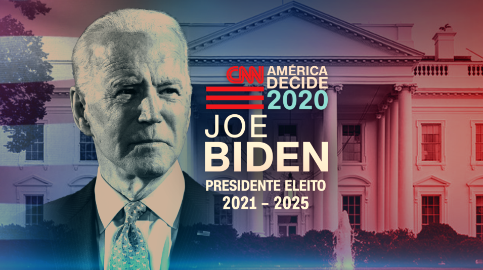 17981_1702AE336A0459ED.png