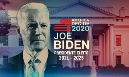 17981_1702AE336A0459ED.png