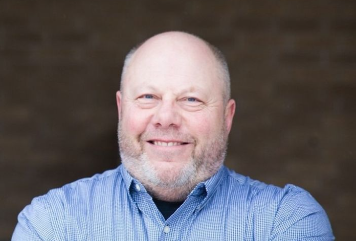 David Andahl, candidato nas eleições legislativas da Dakota do Norte, morreu de 