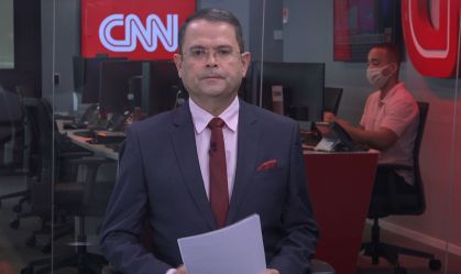 Algumas 'verdades' sobre as eleições nos EUA caíram por terra, diz Rezende