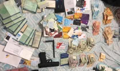 Ministério da Justiça coordena ação de combate à pirataria com Reino Unido e EUA