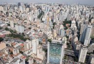 Expectativa de alta nos preços dos imóveis diminui no 2º trimestre de 2022, diz pesquisa