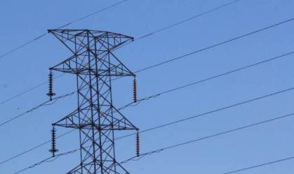 CPFL Energia vê lucro crescer 15% no 4° tri com acordo por risco hidrológico