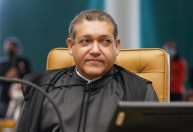 “Revisão da vida toda”: perto de fim do prazo, ministro trava julgamento no STF