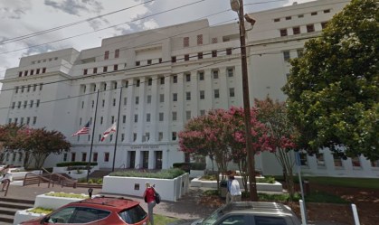 EUA: Alabama aprova emenda para remover linguagem racista de constituição local