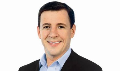 Após piora no quadro respiratório, prefeito de São Bernardo vai para UTI