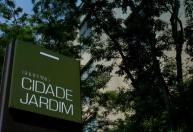Vendas dos shoppings da JHSF crescem 14,9% no 1º tri