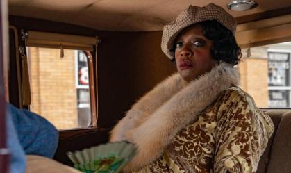 Netflix monta a campanha do Oscar em campo muito diferente