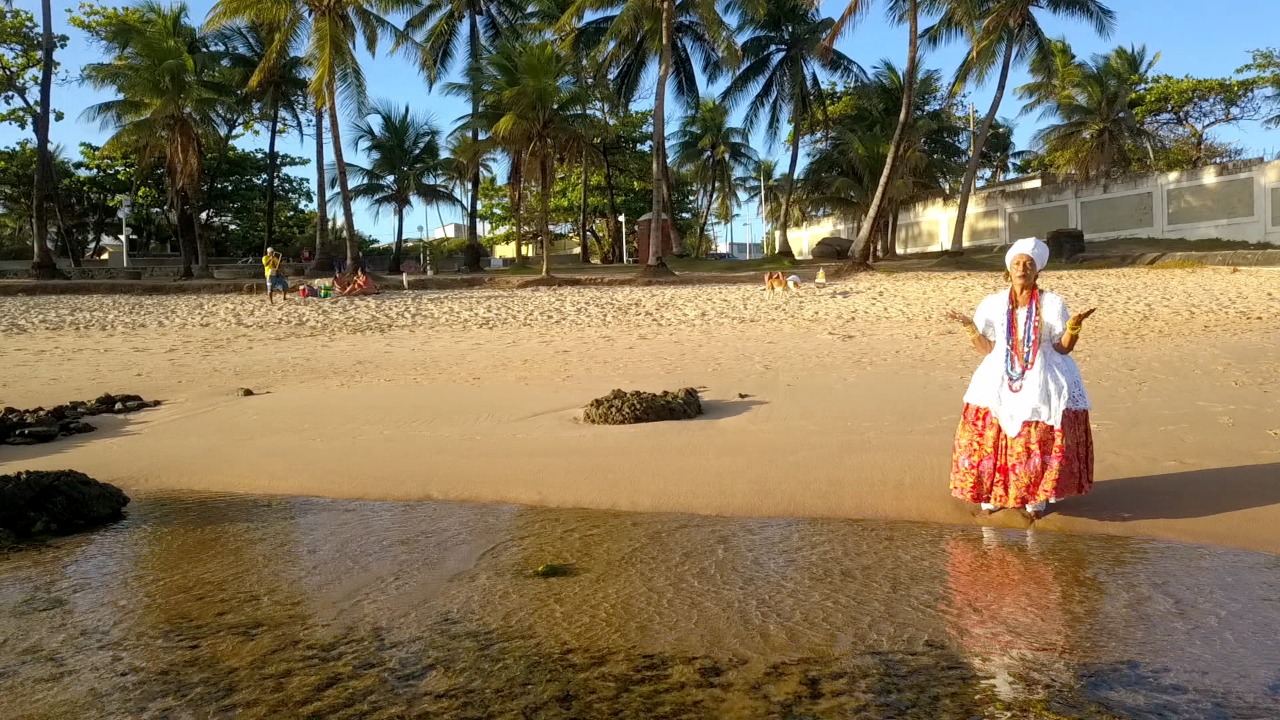 Bahia