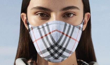 A moda antimicrobiana pode proteger você do novo coronavírus?