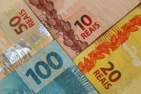 Isenção do IR: a partir de quando vai começar a fazer diferença no salário?
