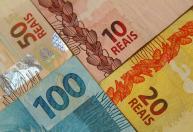 Arrecadação atinge R$ 201,6 bi em agosto, mais um recorde para o mês em 30 anos, diz Receita
