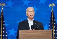 Biden diz que não sabe se vai viajar para a Ucrânia