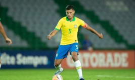 Bruno Guimarães