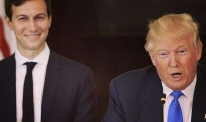 Genro aconselha Trump a reconhecer derrota para Biden