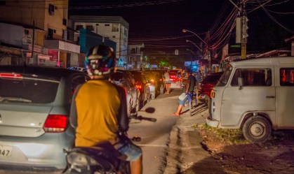 Amapá: Economia propõe trocar auxílio por parcelas extras de seguro-desemprego