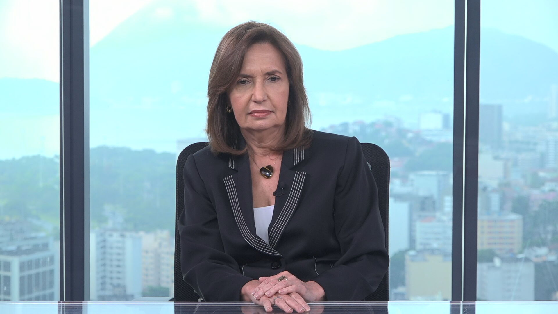 Martha Rocha