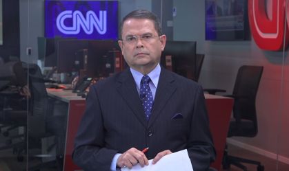 Biden é um político até mais para conservador do que progressista, diz Rezende
