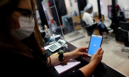 Banco Central autoriza Mercado Livre a atuar como instituição financeira