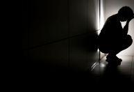 Anvisa aprova spray nasal para tratamento da depressão
