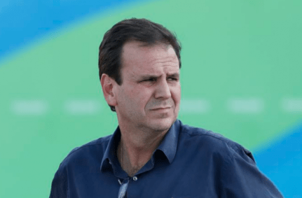 Eduardo Paes