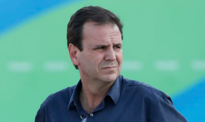 Datafolha no RJ: Paes lidera com 34%; Crivella, 14%; Martha, 11%; Benedita, 8%
