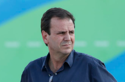 Eduardo Paes