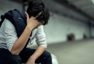 Síndrome de Burnout, mais comum no home office, pode levar a AVC e infarto