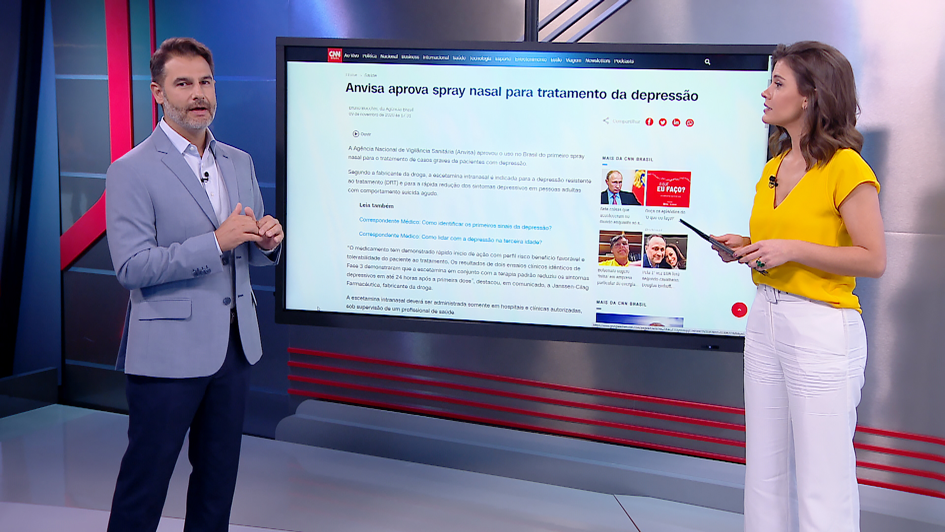 Fernando Gomes