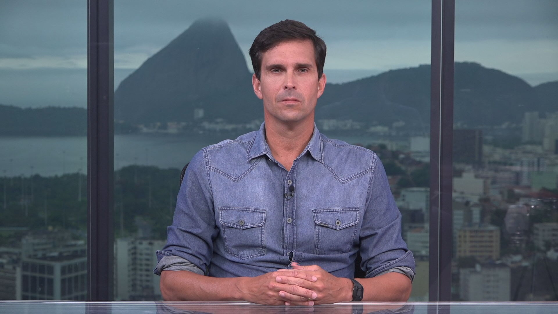 Luiz Lima