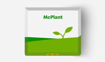 McPlant