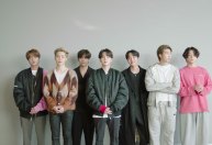 Sede da empresa do grupo de K-Pop BTS é alvo de operações da polícia