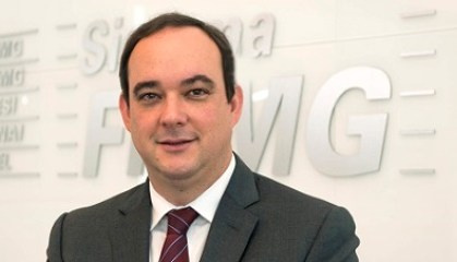 Presidente da Fiemg diz que indústrias de Minas podem demitir até 60 mil por dia