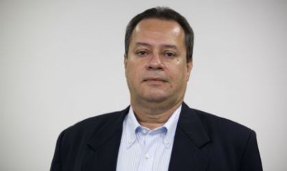 É hora de o setor financeiro aparecer de forma enfática, diz presidente da Fieb